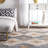 Fendley Southwestern Indoor Rug-320553075