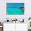 Gillard Maldives Paradise-107681263