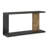 Quinerly 56'' Console Table