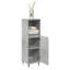 Sayde Freestanding Bathroom Cabinet-1537506053