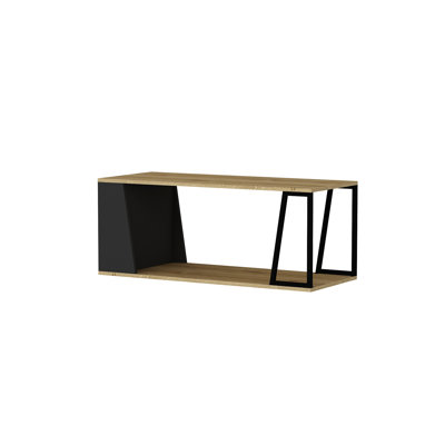 Glorias Coffee Table
