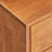 French style creative shoe cabinet-1933292726