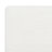 Callahan Upholstered Platform Bed-76793506-129720788