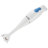Brentwood Appliances 5 Speed Hand Mixer