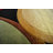 Mccampbell Performance Abstract Indoor Rug-31653873