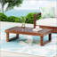 Table basse Westchester-2052650694