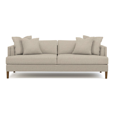 Surrey Hills Loveseat
