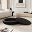 Table basse ronde avec rangement dissimulé-498806183-498806203