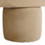 Repose-pieds Josie-1139465610