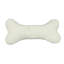Coussin Bone Pet-30047982-12373441