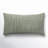 Zorina Embroidered Cotton Throw Pillow-1111080892