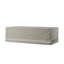 Najuma Patio Table Cover-1607123489