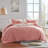 Cotton Twill Duvet Cover-138260564-138260567