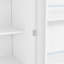Armoire décorative-100561085