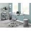 Bureau Bureauy-2065581180
