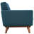 Modway Engage Armchairs and Sofa-985071384
