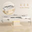 Coffee Table with Storage