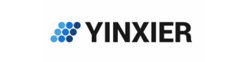 YINXIER logo