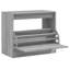 9 Pair Shoe Storage Cabinet-1902647738