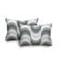  Coussin intérieur / extérieur Lumbar-638170069