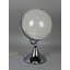 Mylinda Metal Novelty Lamp
