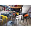 Top Top Coffee Table-16223440-97705243-97705249