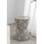 Table de bout, table d'appoint d'appoint