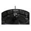 Paloma Golpe Downrod Ceiling Fan