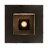 Benine Dimmable Square / Rectangle Chandelier