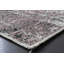 Sturminster Abstract Hand Woven Area Rug-25304890