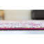 Tapis oriental multicolore Robinne-692656622