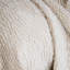 Viola Velvet Quilt-1347780779-1347780782