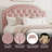 Keltner Upholstered Headboard-284409251-284409250