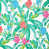 Green/Pink/Blue