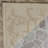 Carolino Performance Oriental Indoor/Outdoor Area Rug-492051056