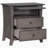 23.99'' W Nightstand