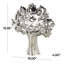 Sculpture Cole and Grey-449456211