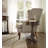 Leesburg End Table