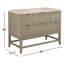 Emmeline 48'' W Single Vanity-985034406-982103950