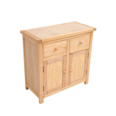 Berton 84cm Sideboard