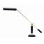 Grand Piano Table Lamp-94568883