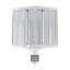 110 Watt White LED Smart Bulb-51569627