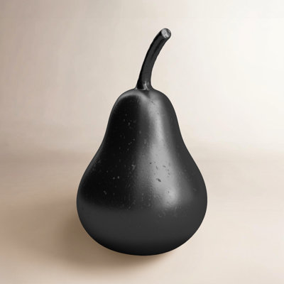 Arava Sculpture