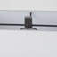 Lampe de table en marbre Thorntonville