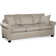 Park Lane Upholstered 81'' Sofa