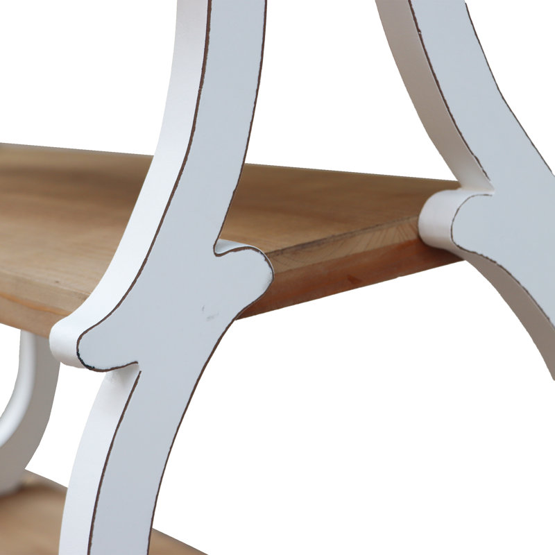 Carnbore 35.3'' Console Table