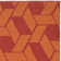 Azaiah Geometric Hand Woven Area Rug