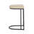 Masuko 26" Counter Stool-1780951554