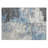 Machine Washable Indoor/Outdoor Chantille ACN2431 Abstract Rug-940547360-940547389