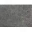 Bureau d'ordinateur, bureau personnel, coin, L 58 po, forme en L, travail, ordinateur portable, stratifié, métal, contemporain-1506006767-1506006766